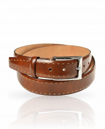 Ремень Мужской CS/19A/Coloniale